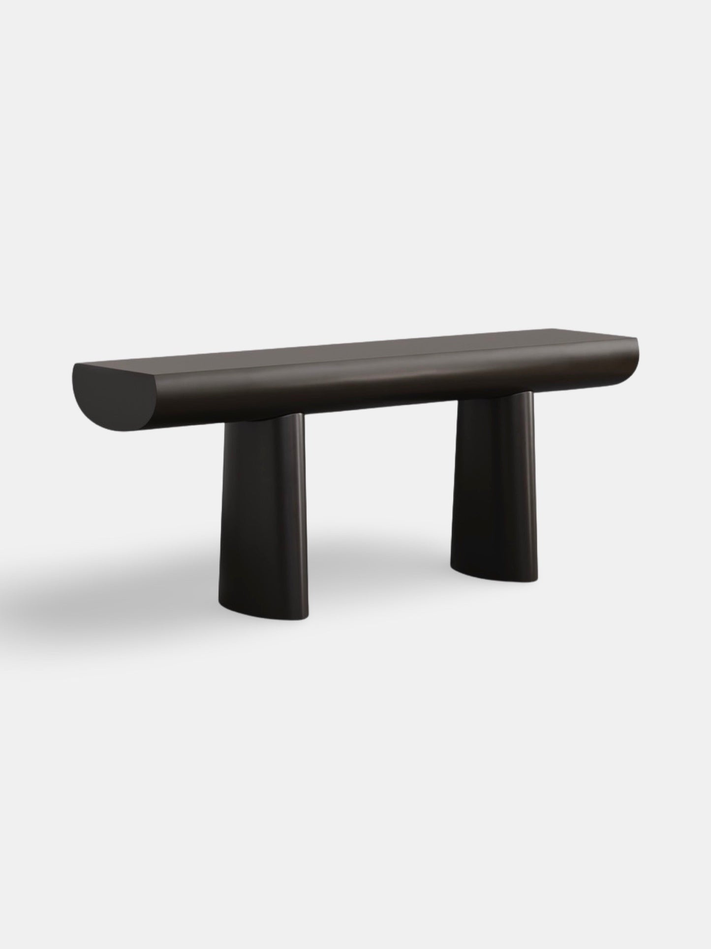 Konsolbord Designet af Aldo Bakker, 2017
