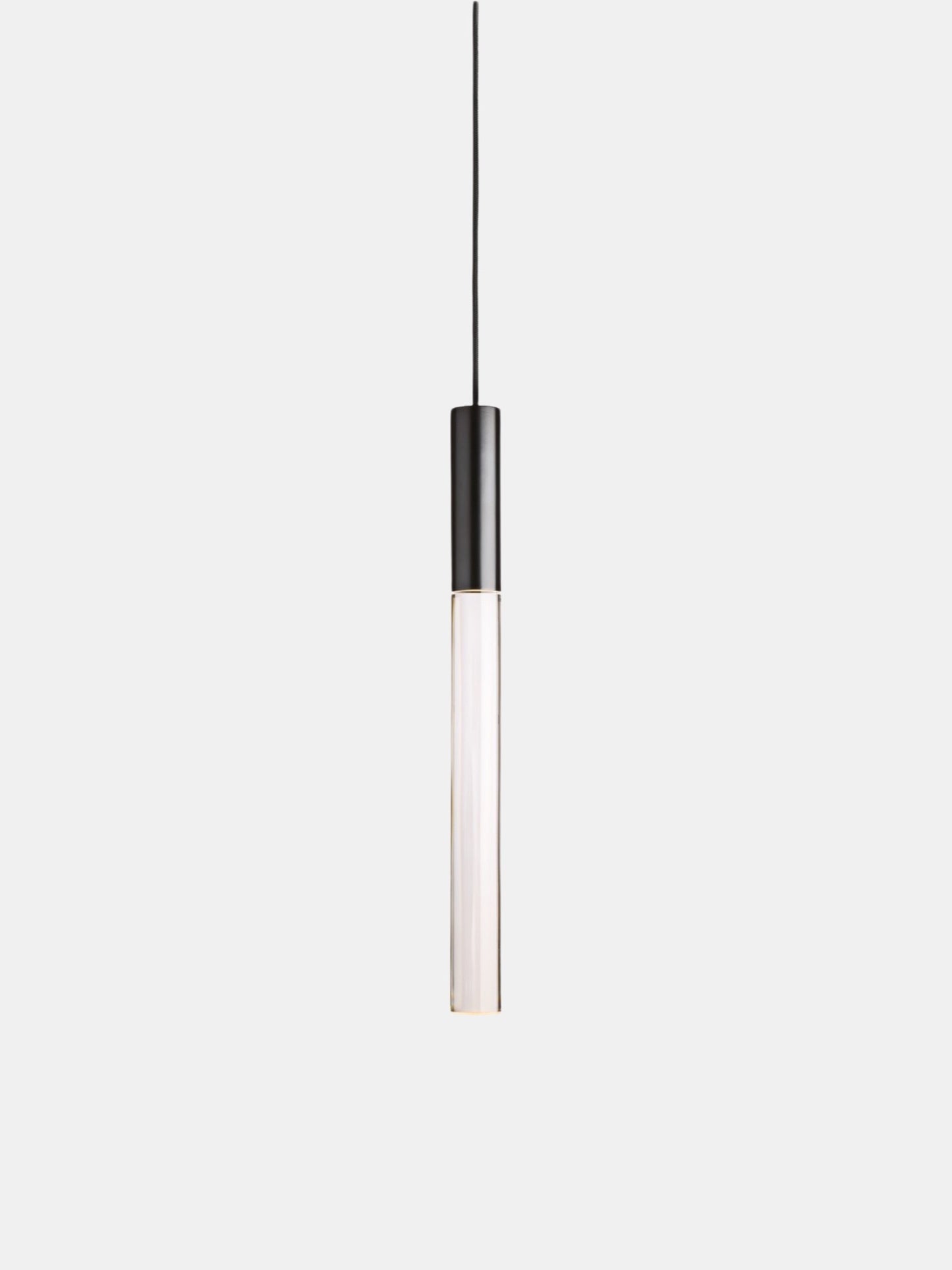 Plexi by Angelo Mangiorotti, 1962