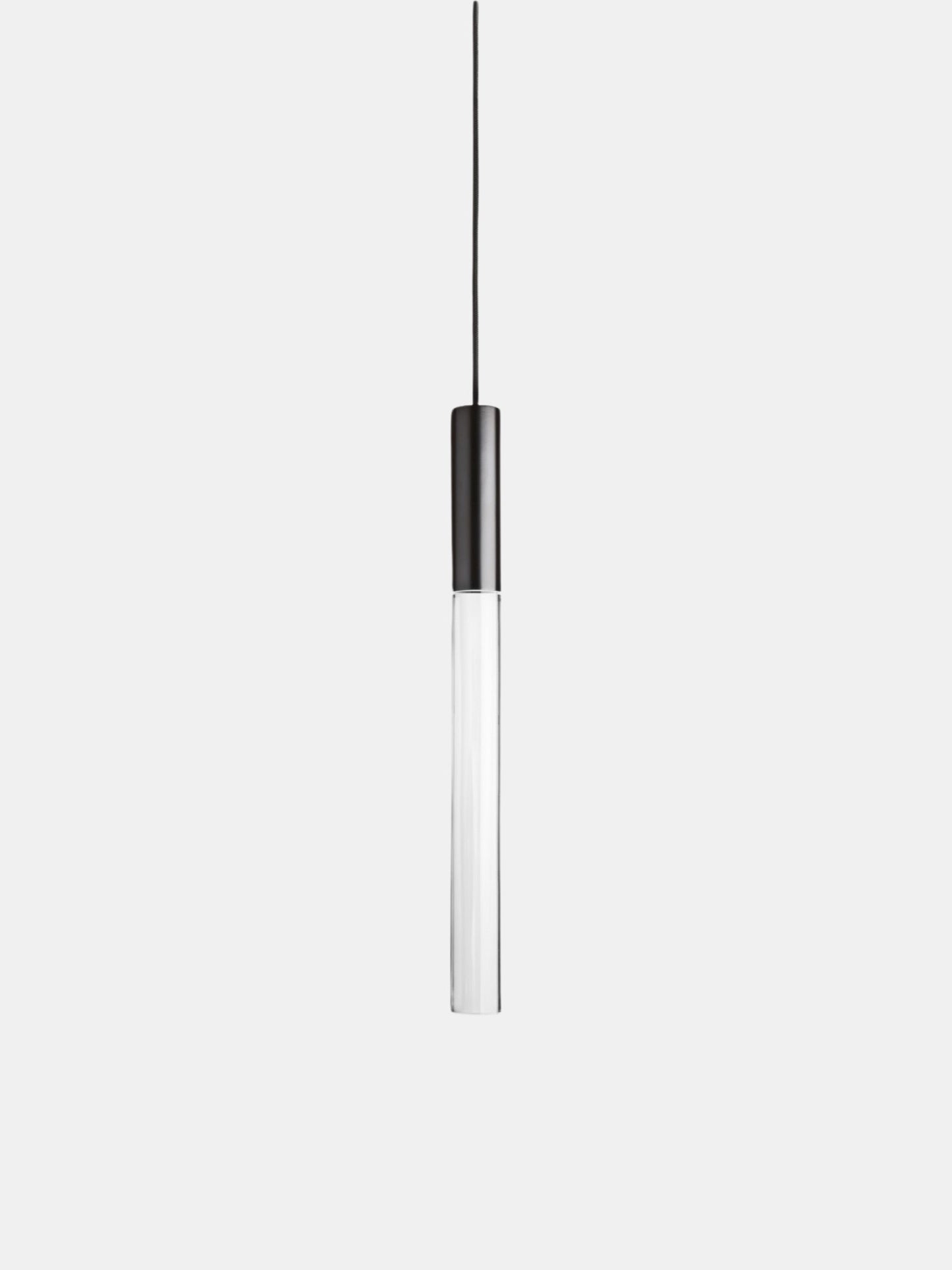 Plexi by Angelo Mangiorotti, 1962