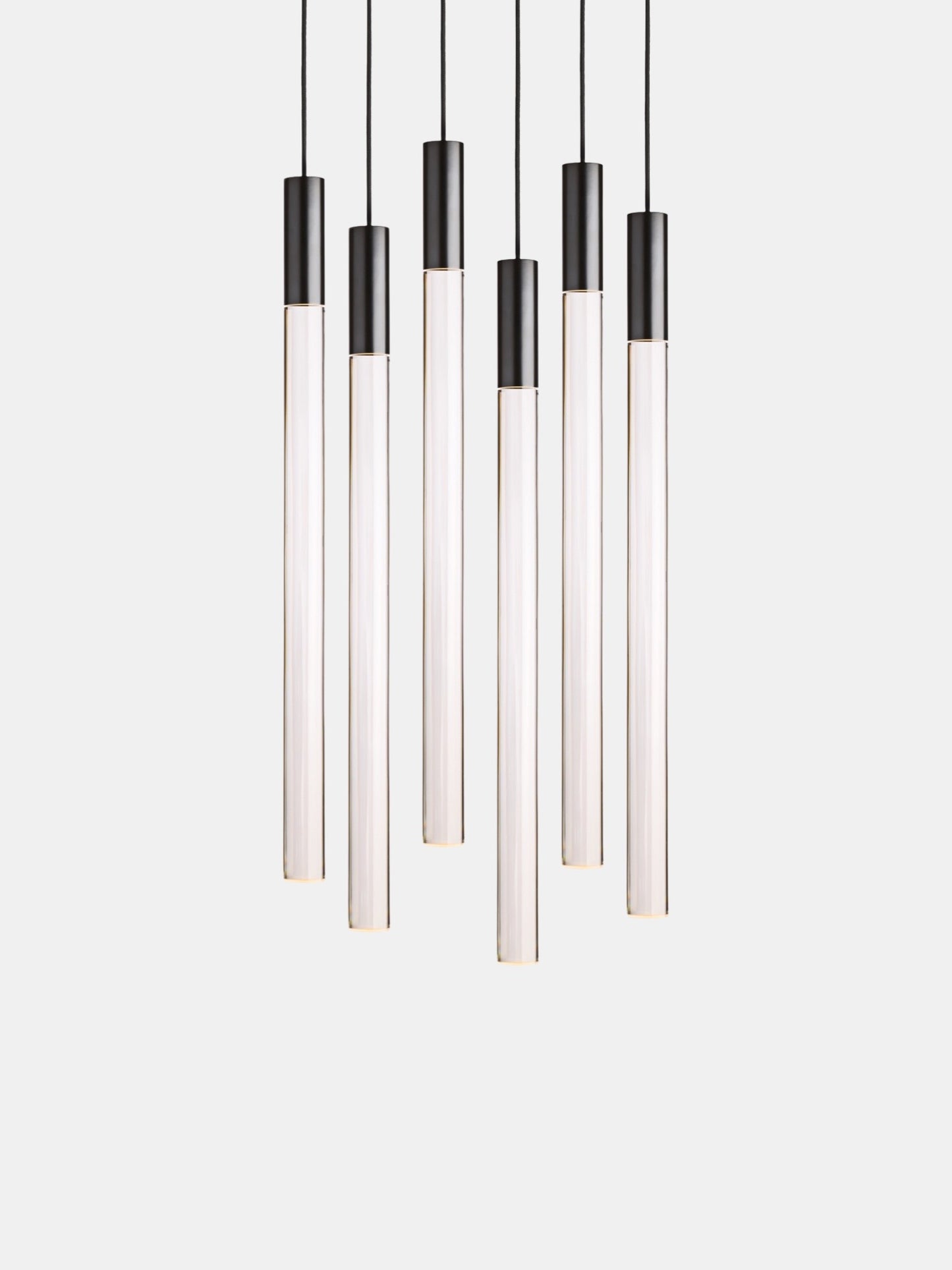 Plexi by Angelo Mangiorotti, 1962