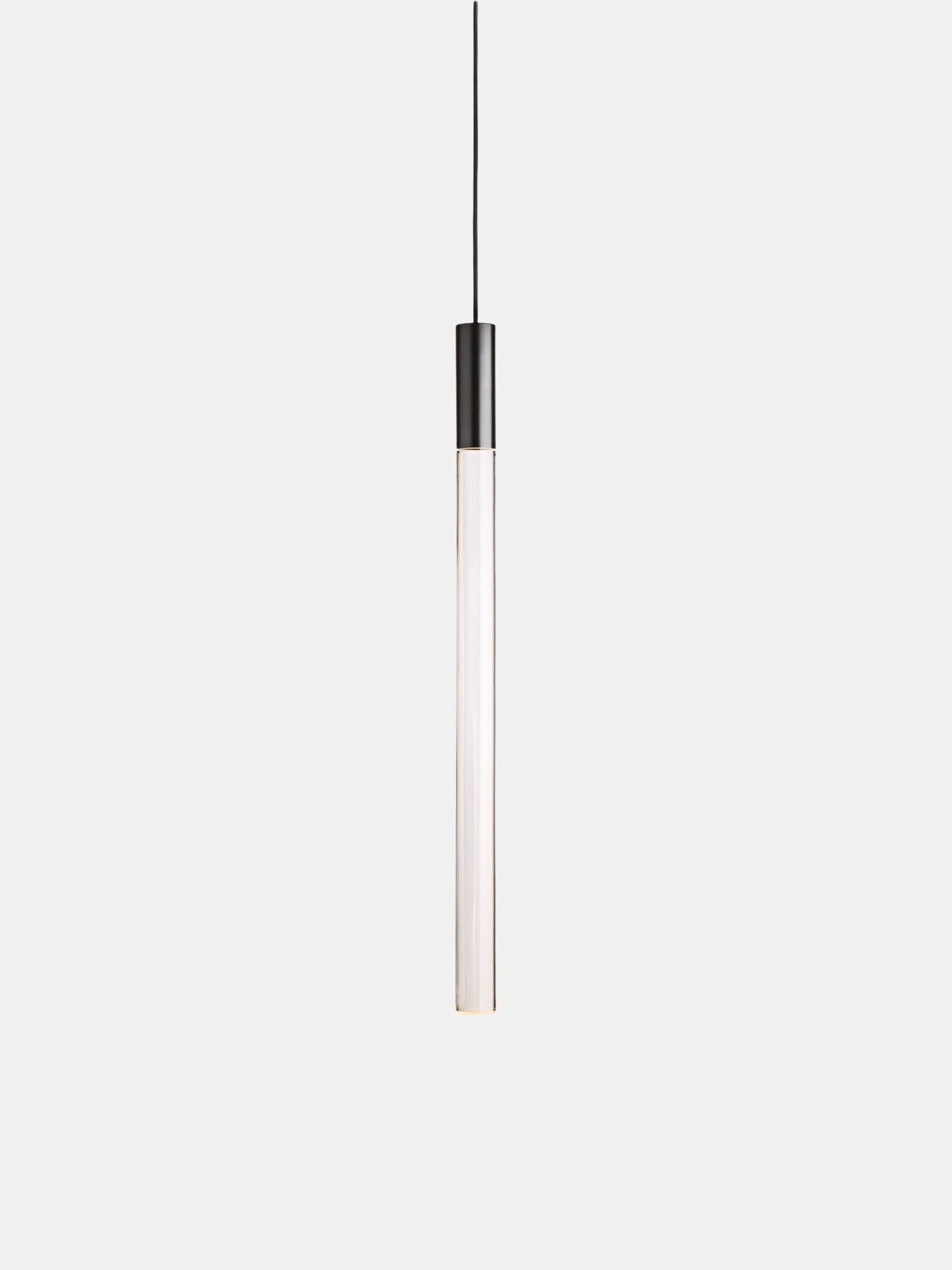 Plexi by Angelo Mangiorotti, 1962