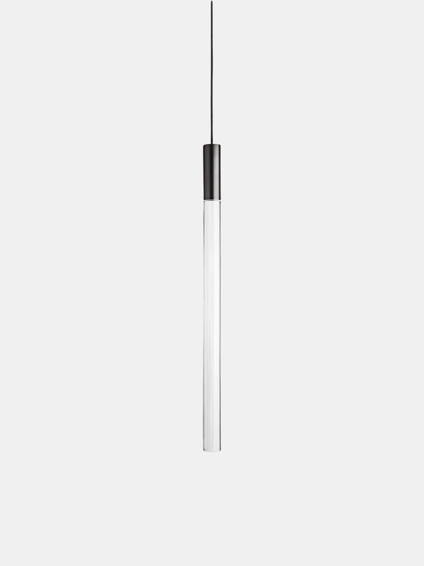 Plexi by Angelo Mangiorotti, 1962