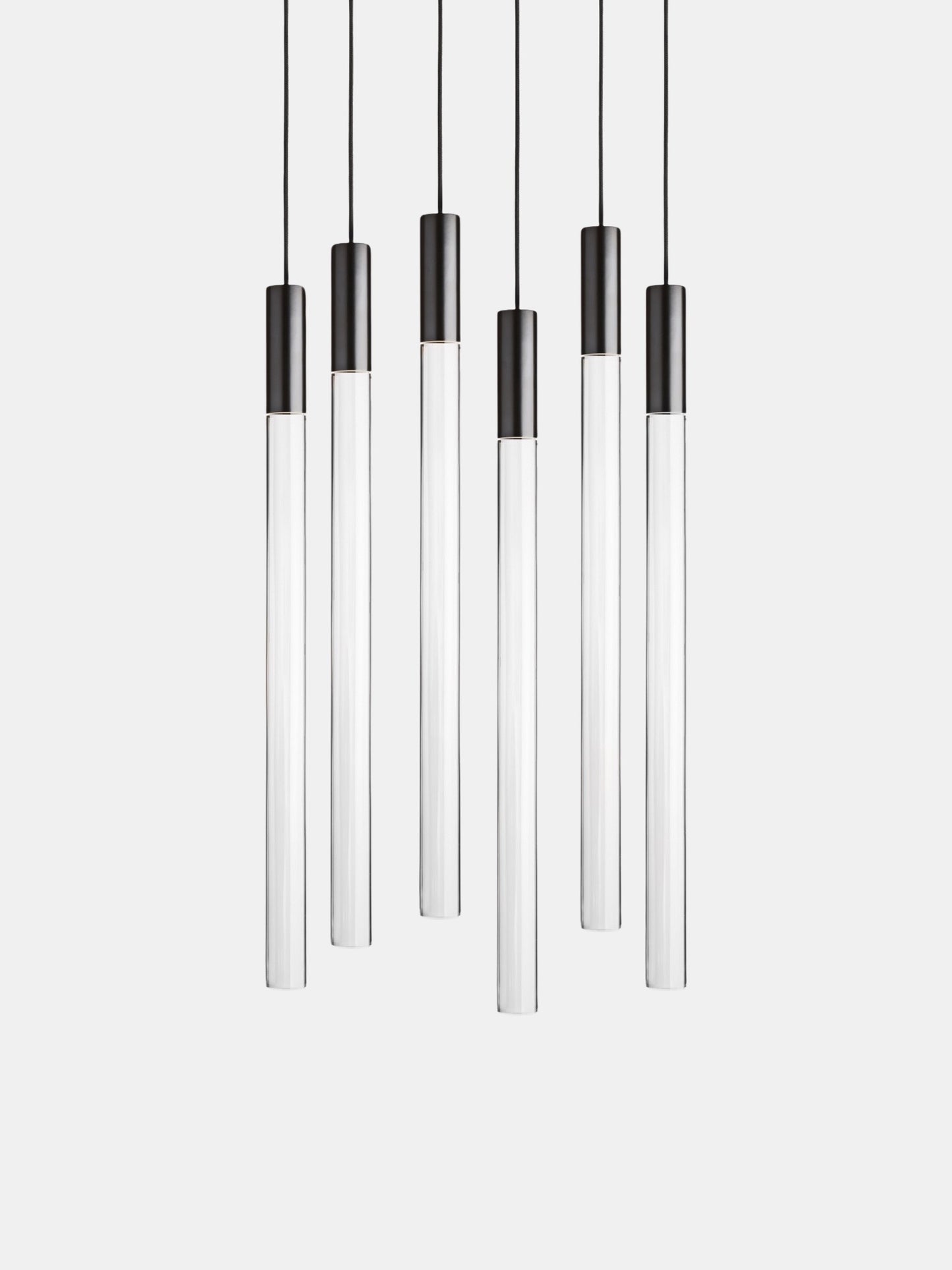 Plexi by Angelo Mangiorotti, 1962