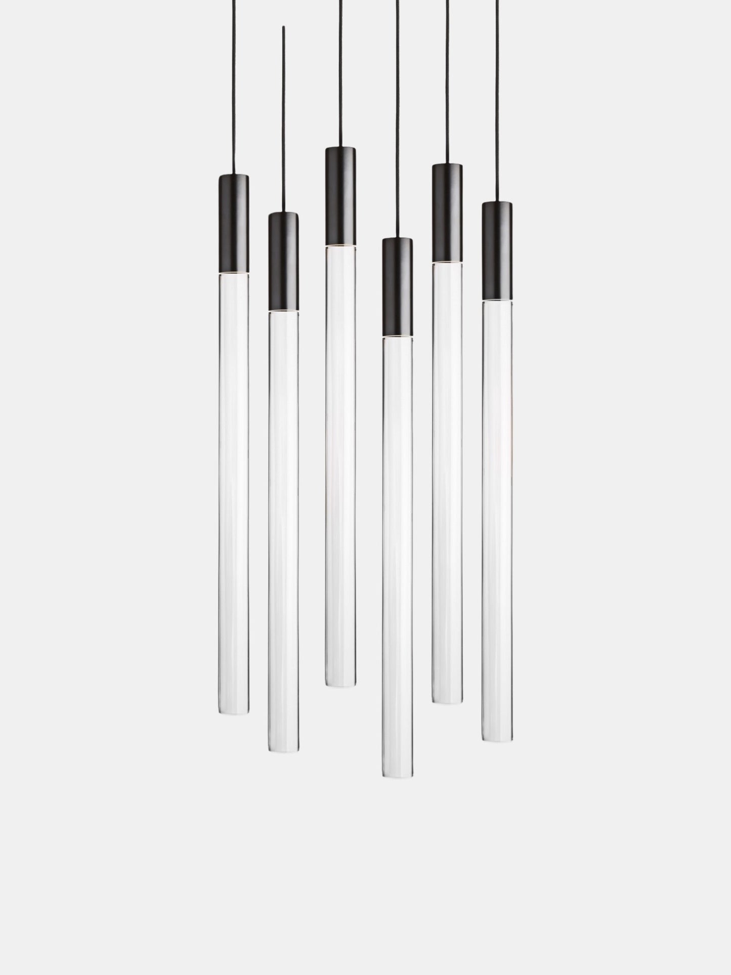 Plexi by Angelo Mangiorotti, 1962