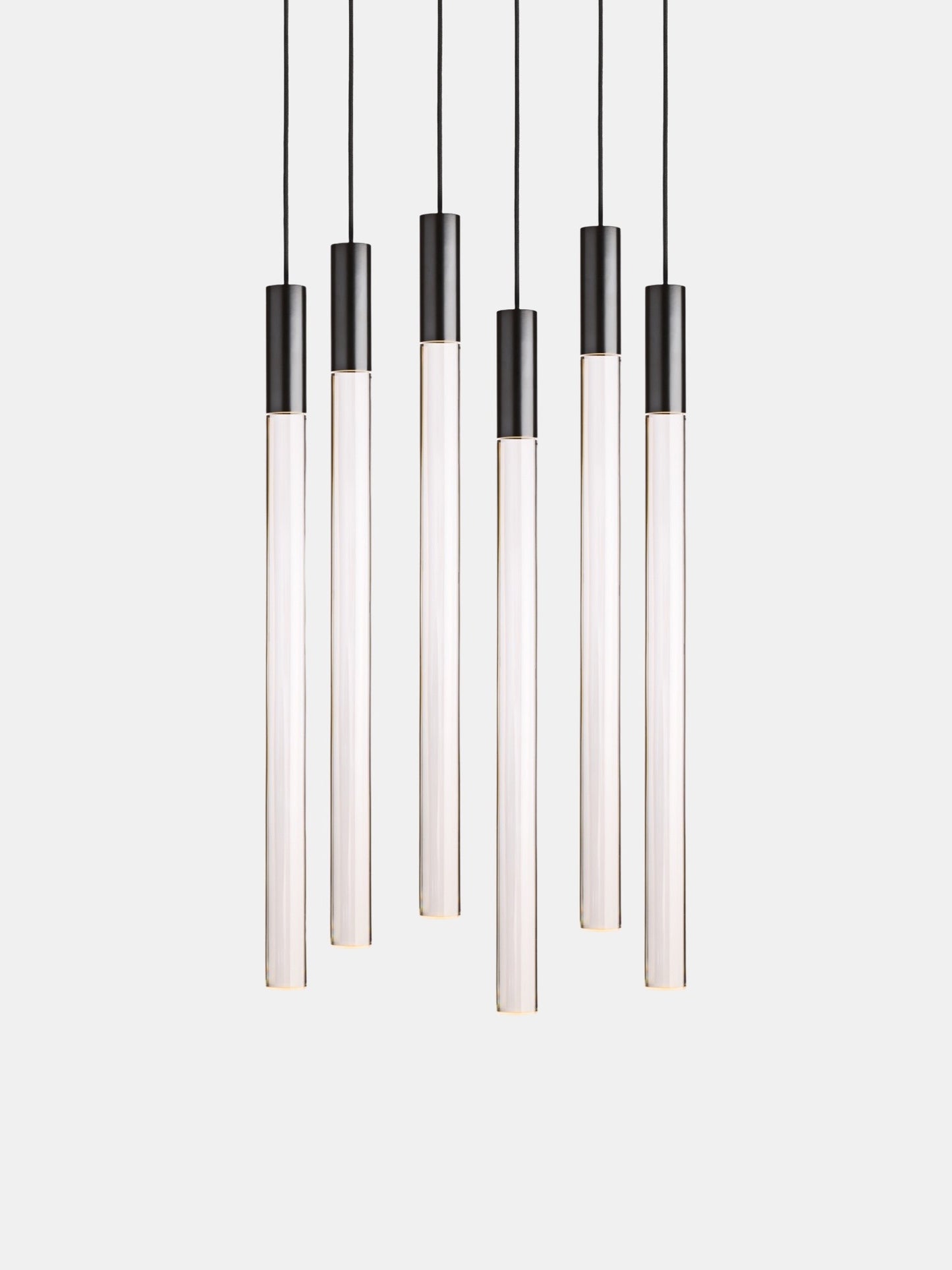 Plexi by Angelo Mangiorotti, 1962