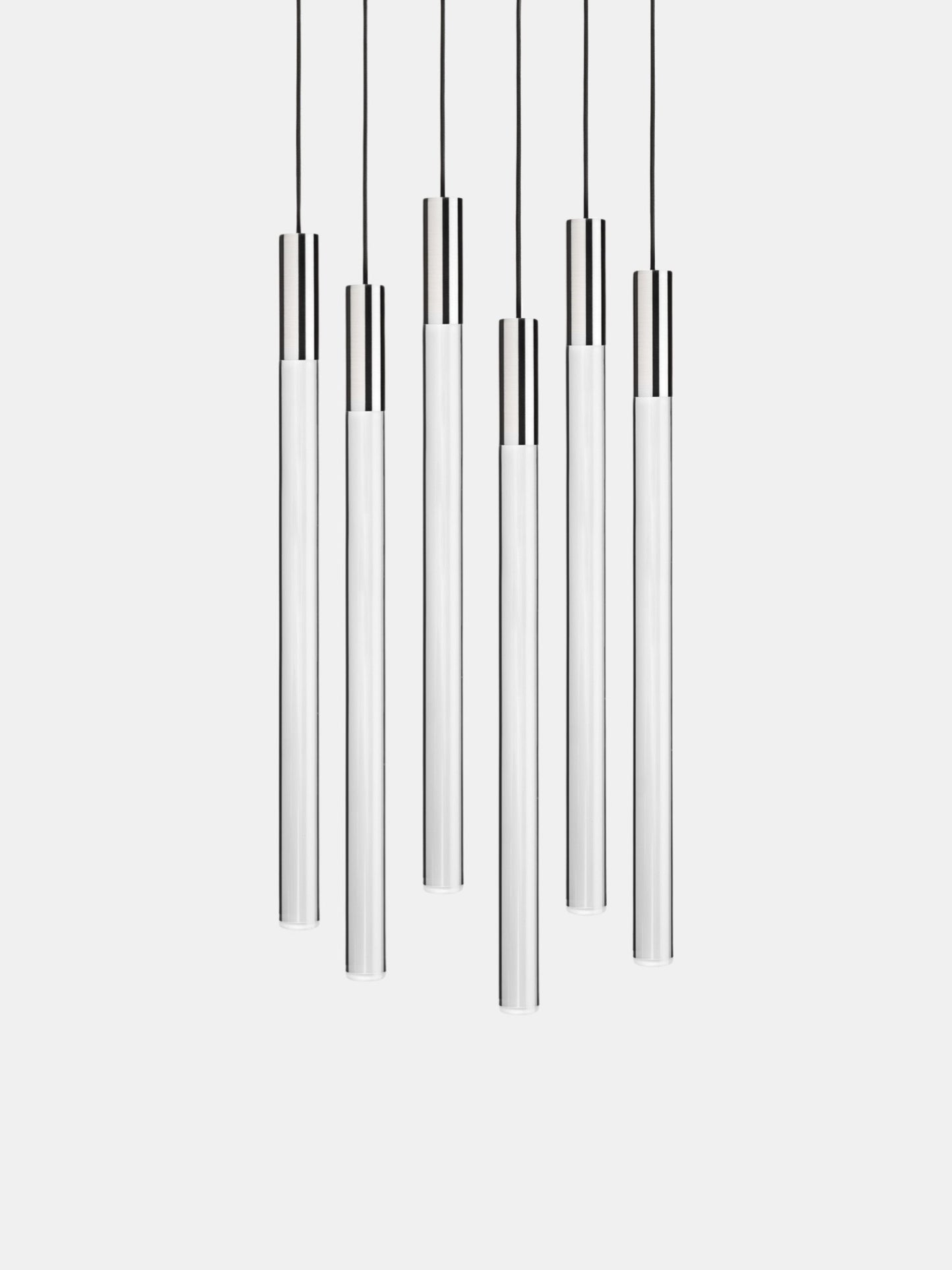 Plexi by Angelo Mangiorotti, 1962