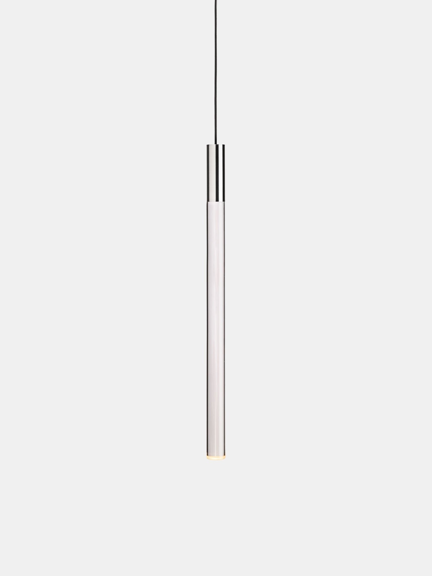 Plexi by Angelo Mangiorotti, 1962