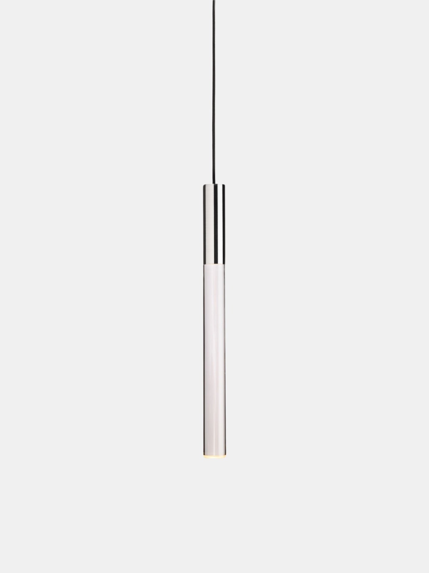 Plexi by Angelo Mangiorotti, 1962