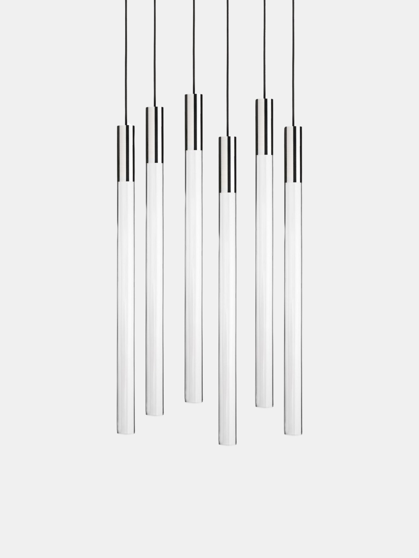 Plexi by Angelo Mangiorotti, 1962