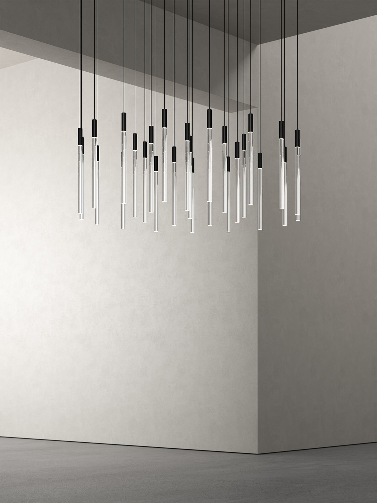 Plexi by Angelo Mangiorotti, 1962