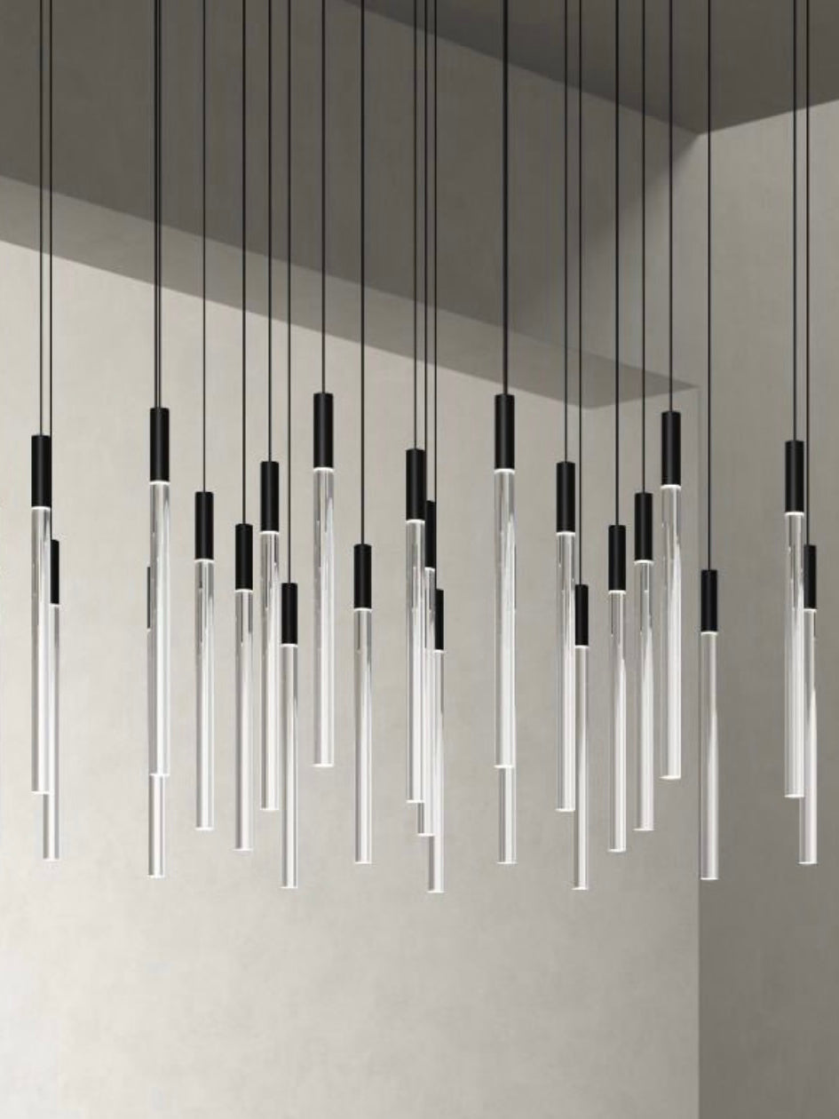 Plexi by Angelo Mangiorotti, 1962
