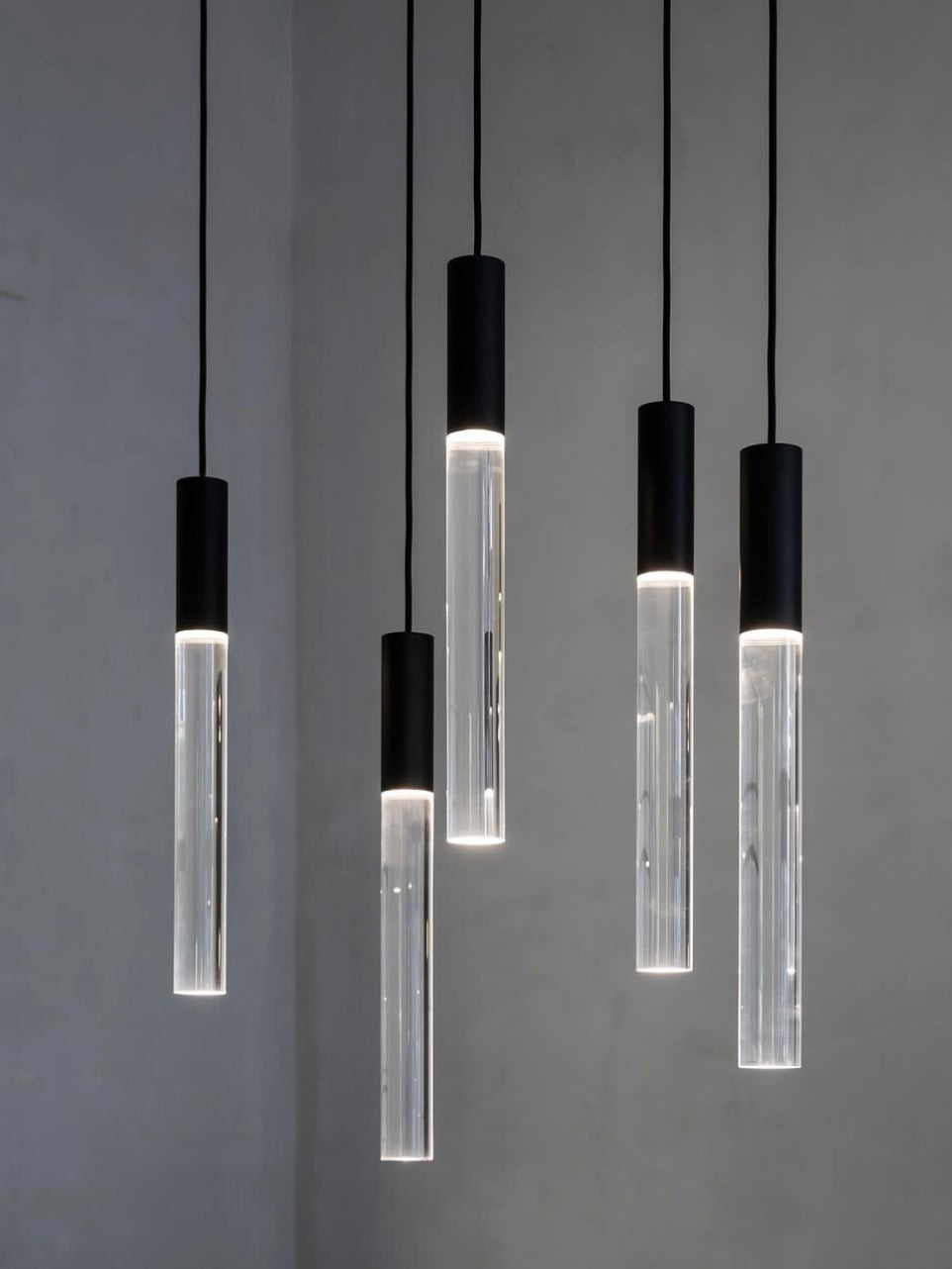 Plexi by Angelo Mangiorotti, 1962