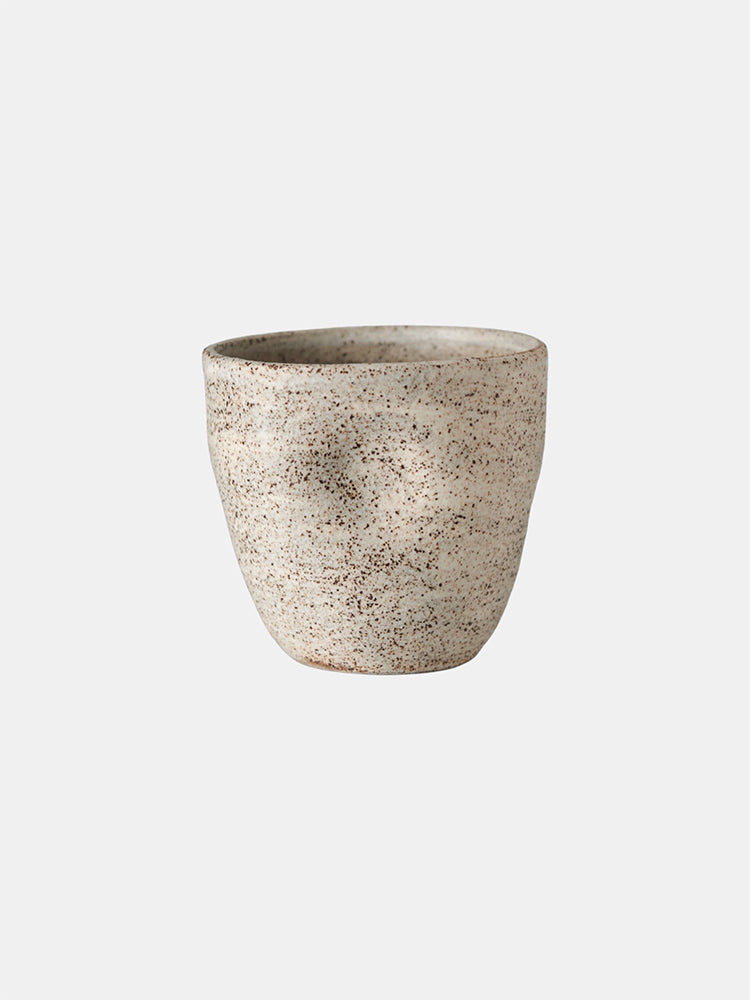 Espresso Cup