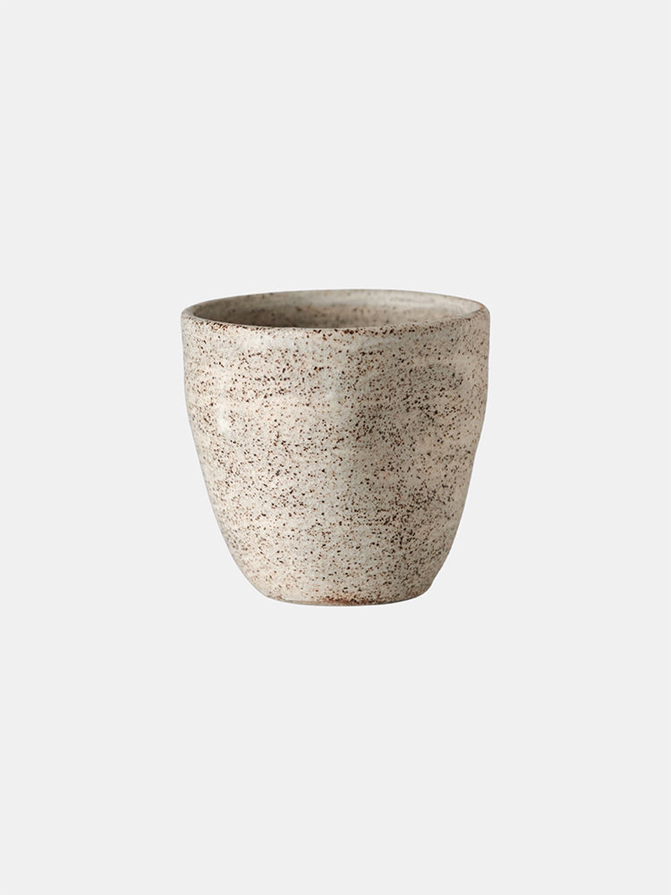Espresso Cup