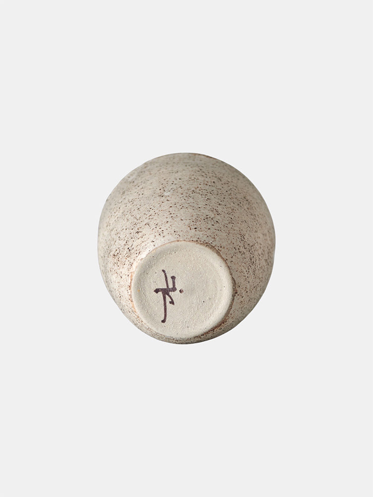 Espresso Cup