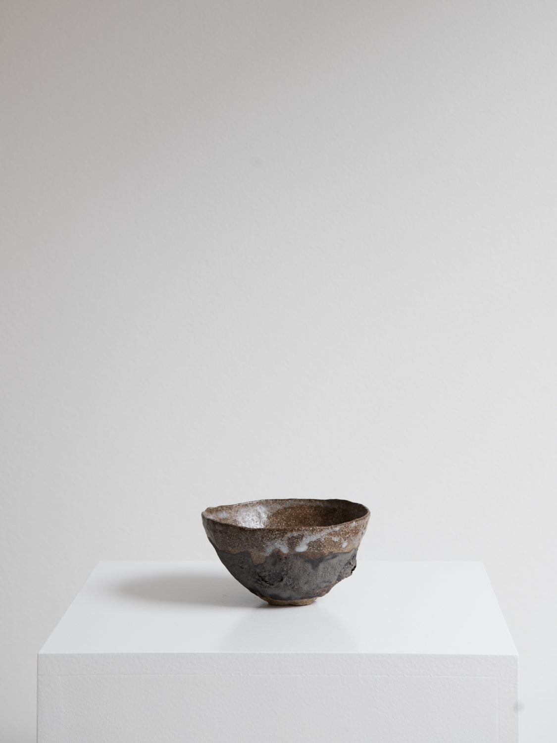 Ceramic Bowl 04