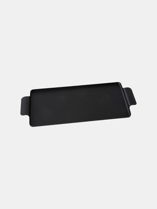 Small Rectangle Grip Tray