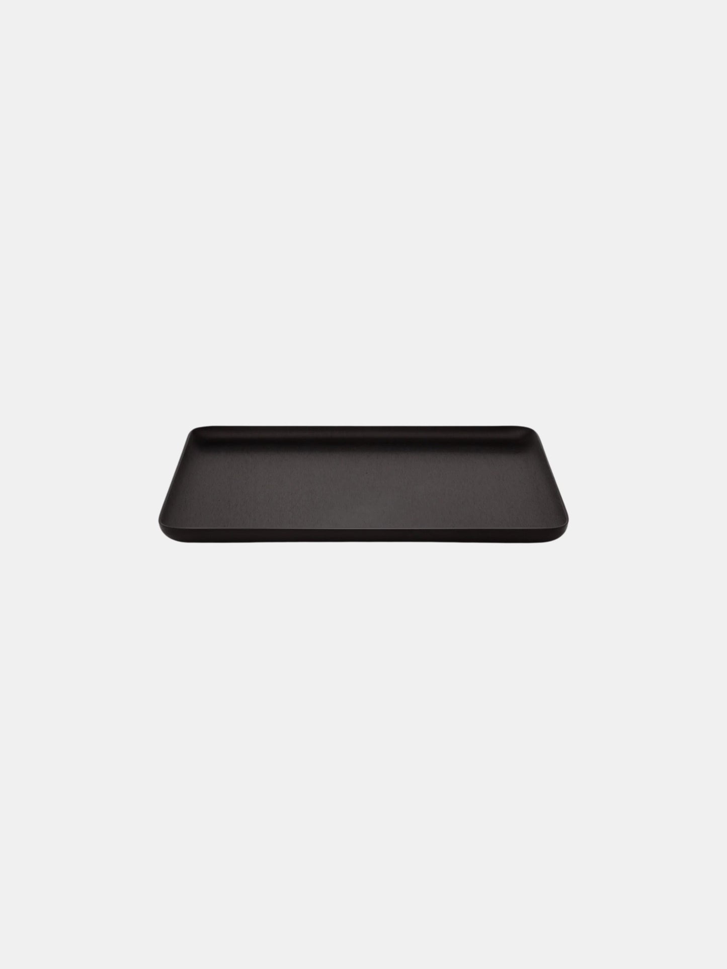 Square Dish