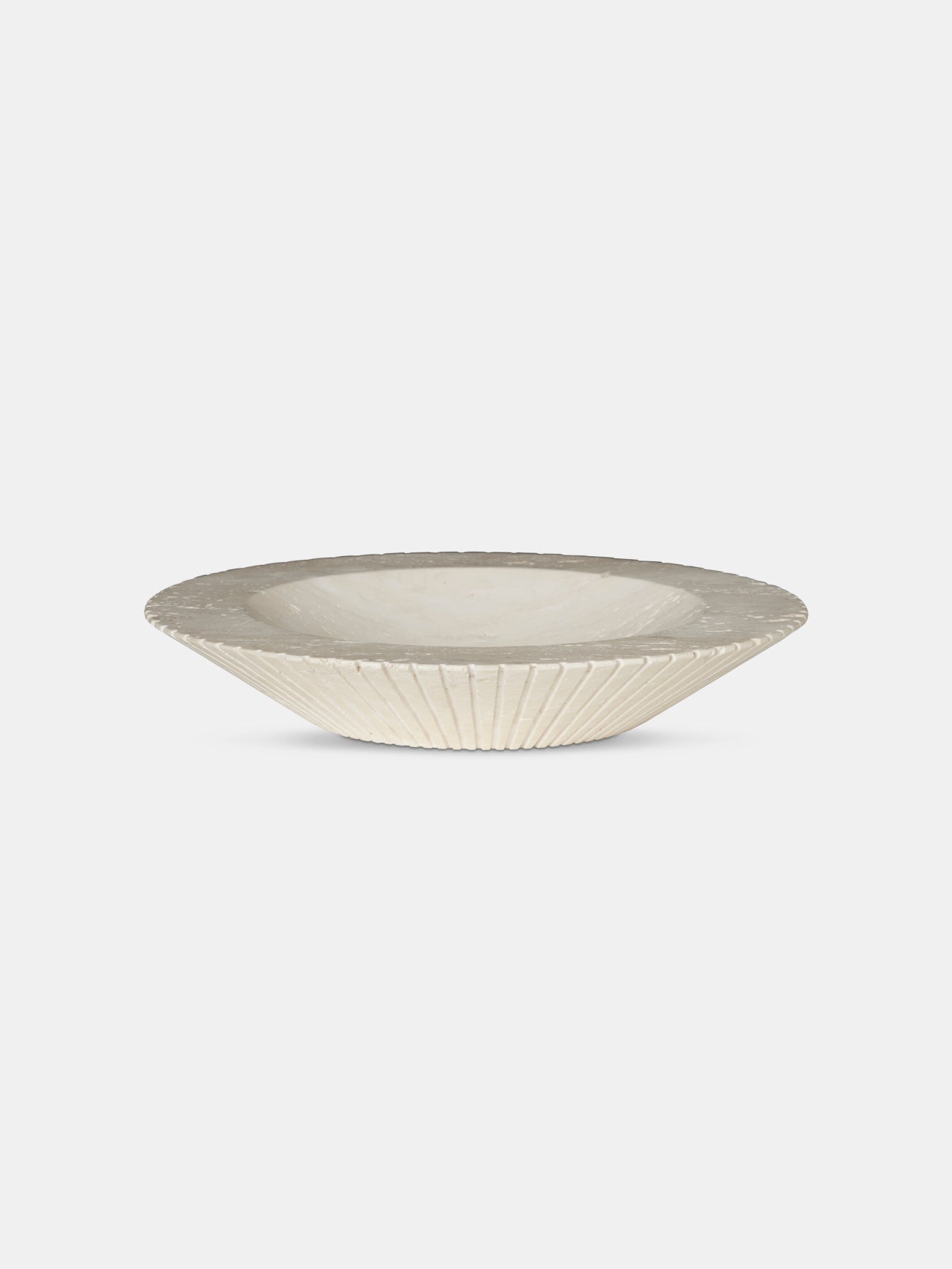 Locus Bowl