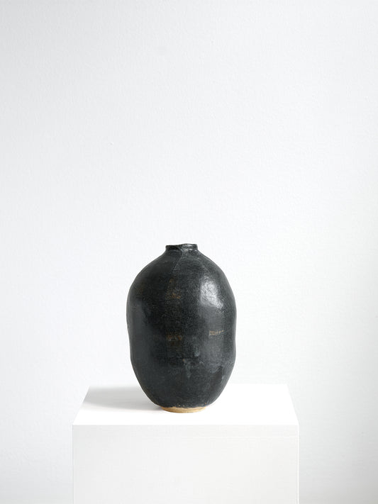 Buttet Sort Vase