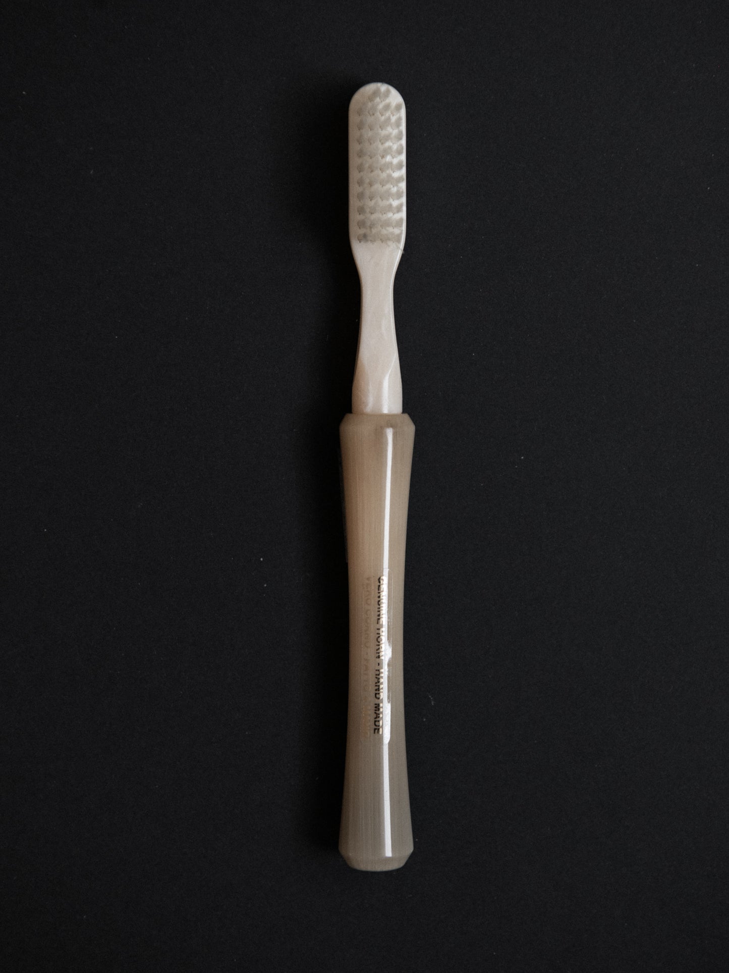 Toothbrush Replaceable Head