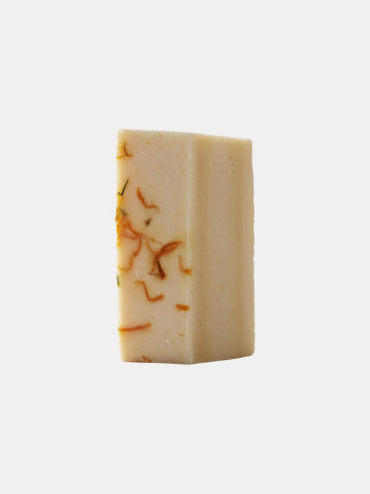 Le Calendula Soap