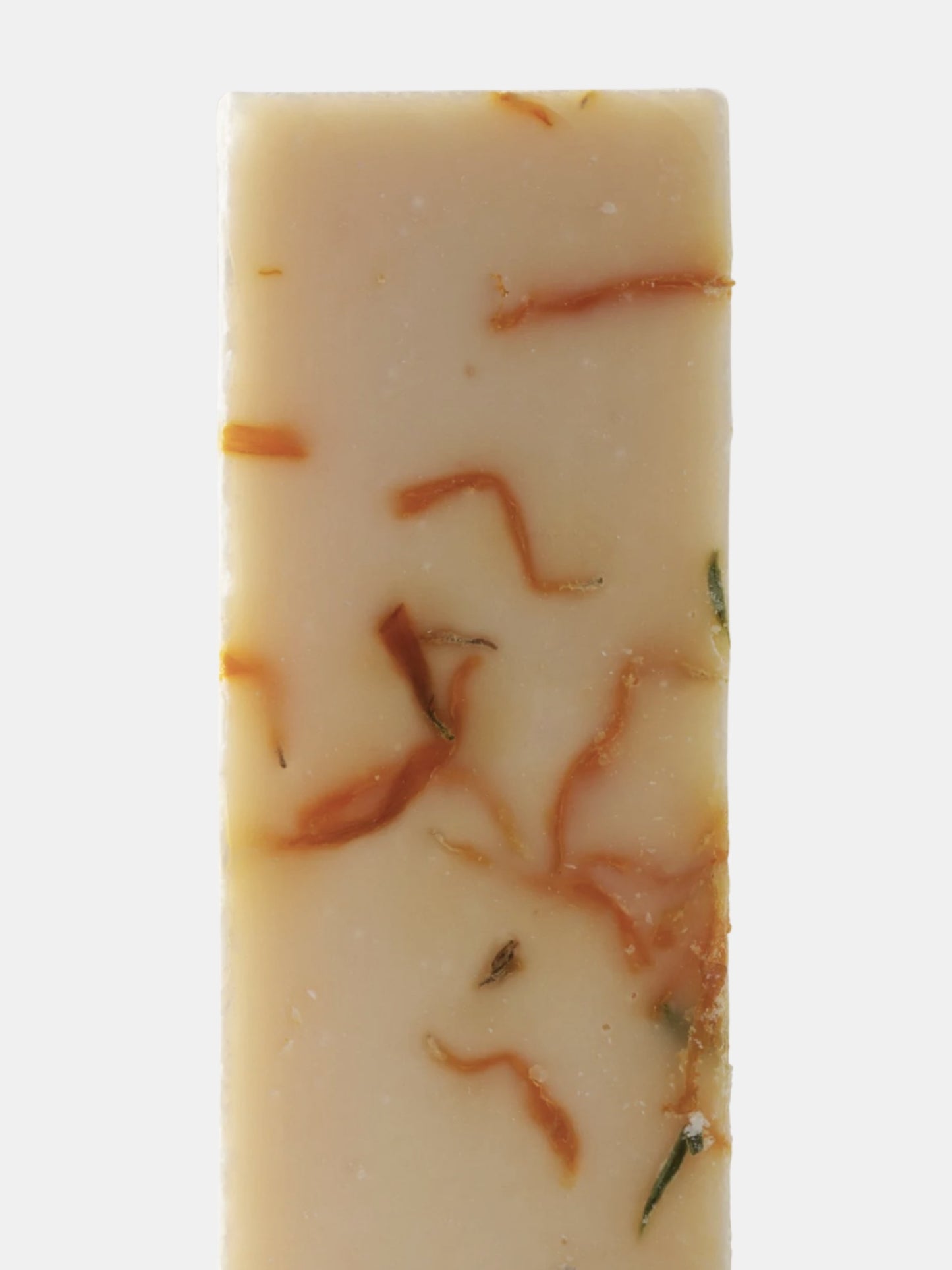 Le Calendula Soap