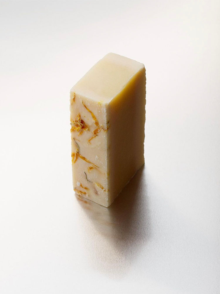Le Calendula Soap