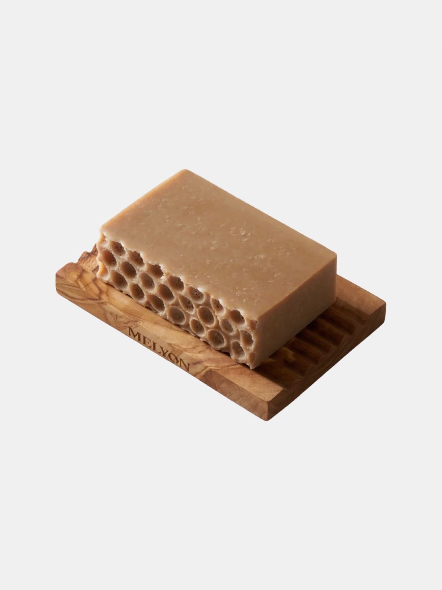 Le Miel Soap