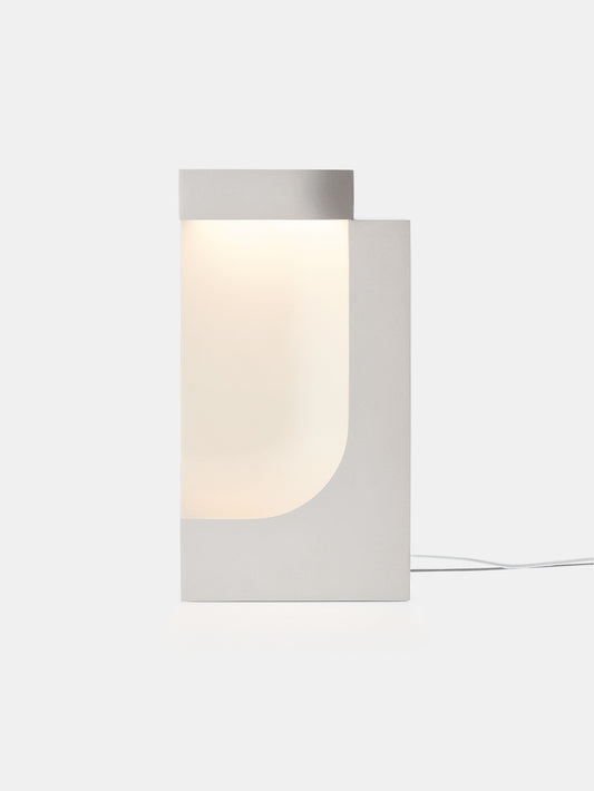 Moby 2 Designet af Birgitte Due Madsen, Jonas Trampedach, 2015
