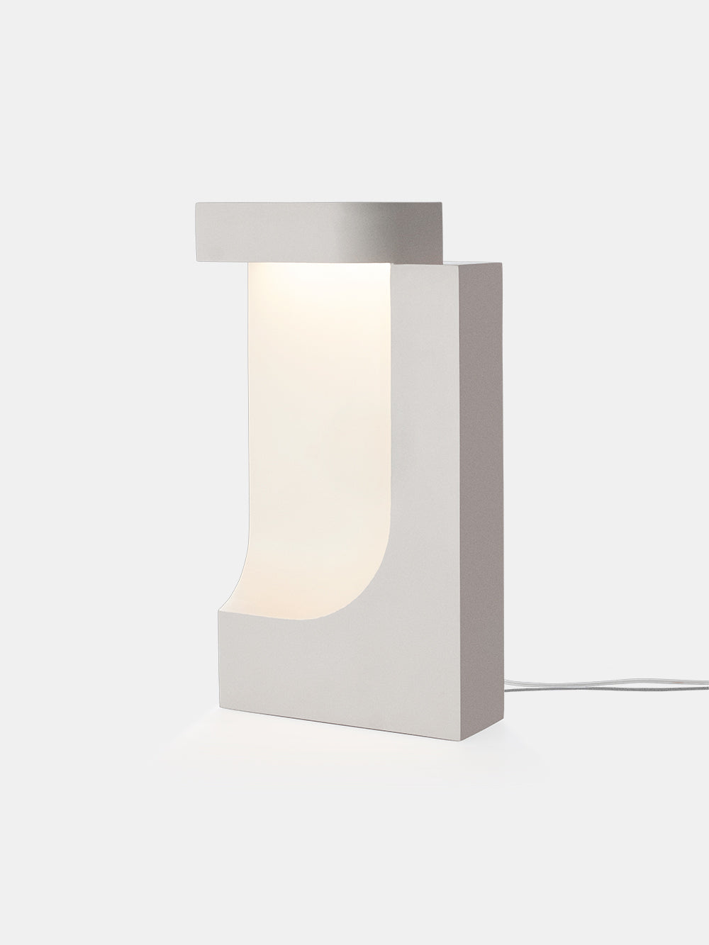 Moby 2 Designet af Birgitte Due Madsen, Jonas Trampedach, 2015