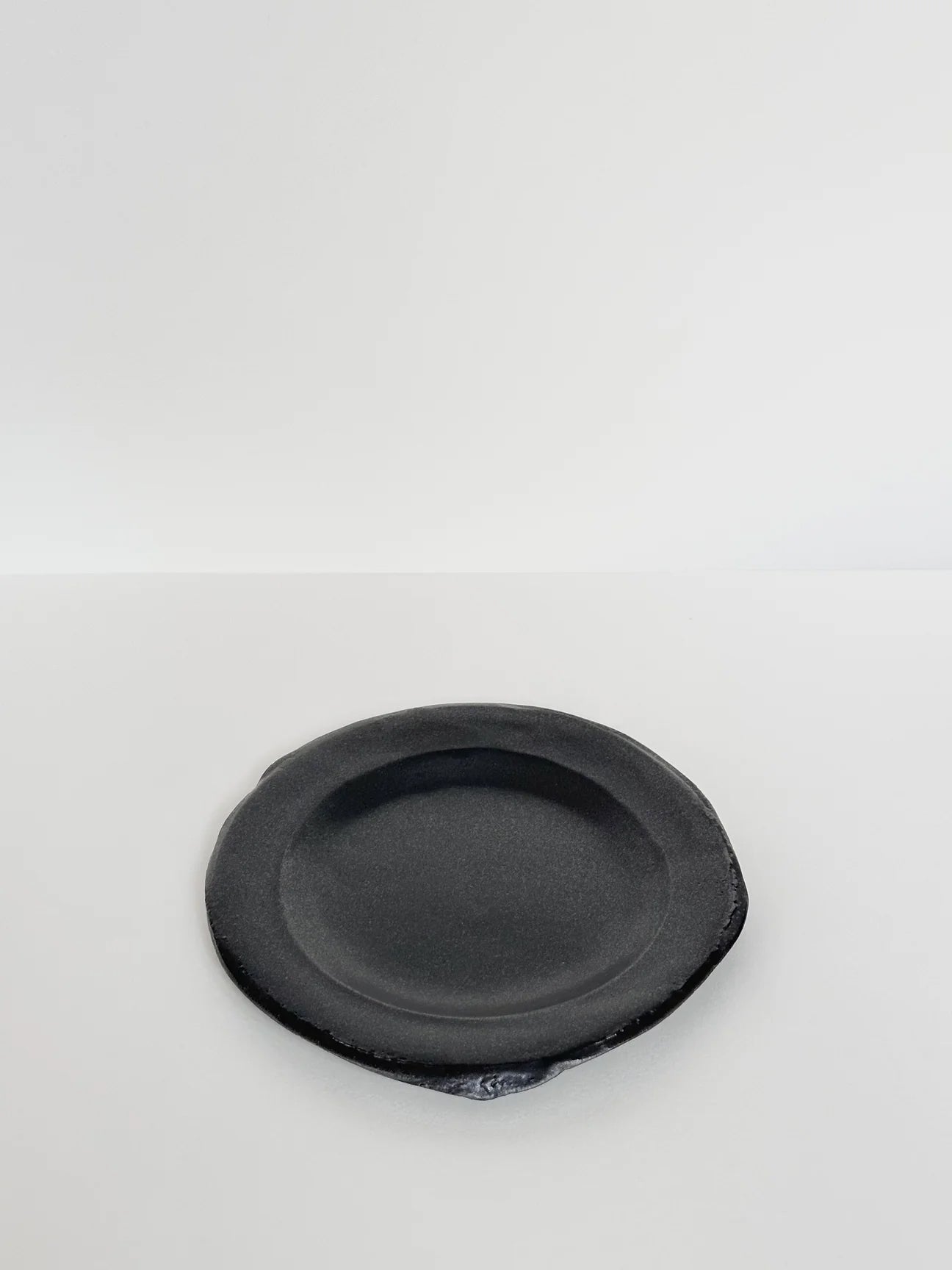 N01006 Shadow Plate