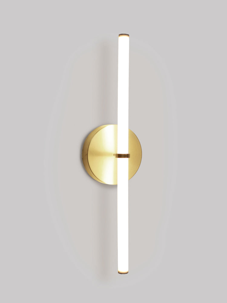 Lysobjekt 014