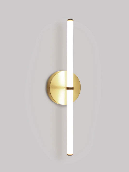 Light Object 014
