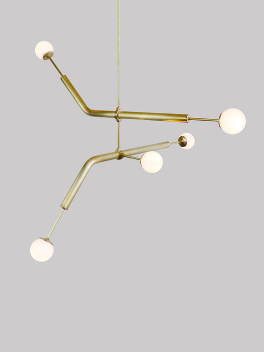 Light Object 020.3