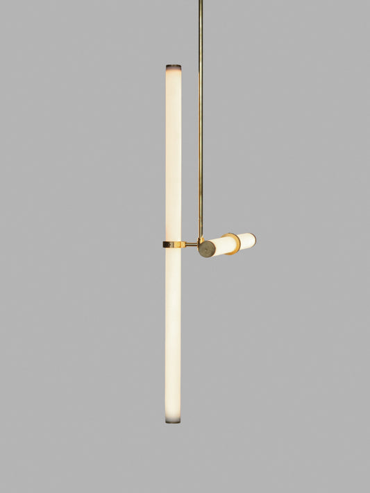 Light Object 019