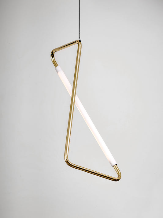 Light Object 001