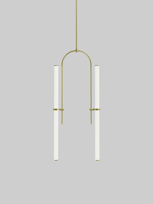 Light Object 024
