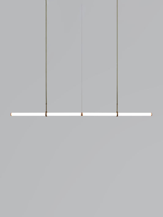 Light Object 015