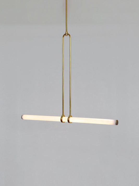 Light Object 018