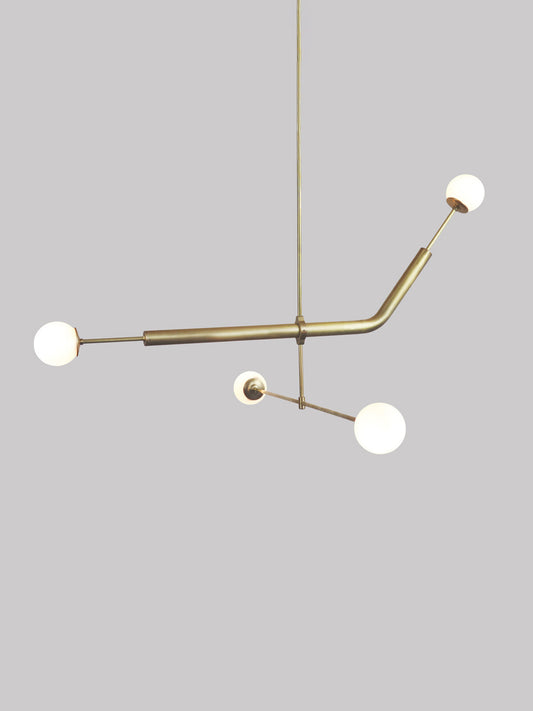 Light Object 020.2