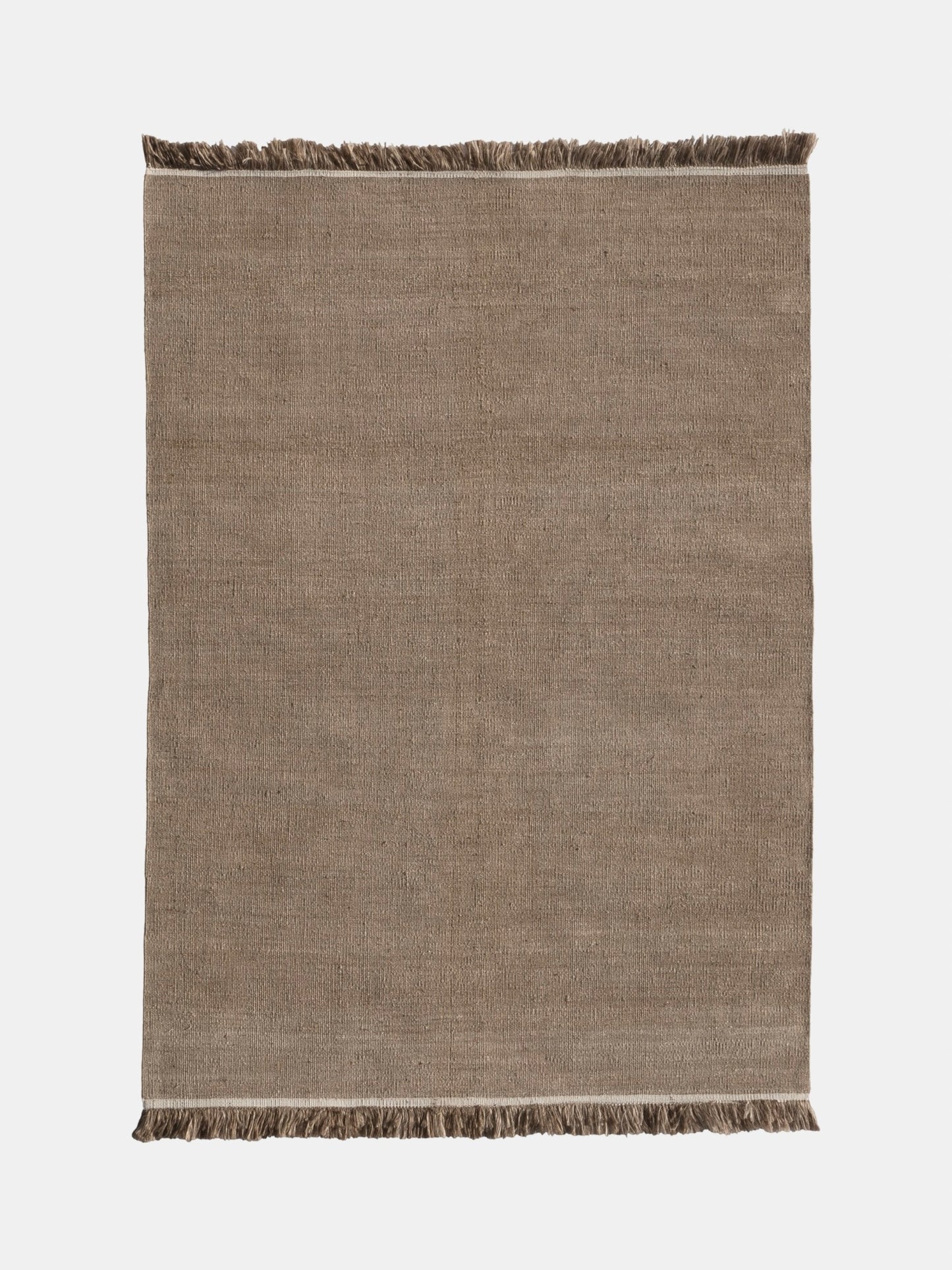 Wellbeing Nettle Rug