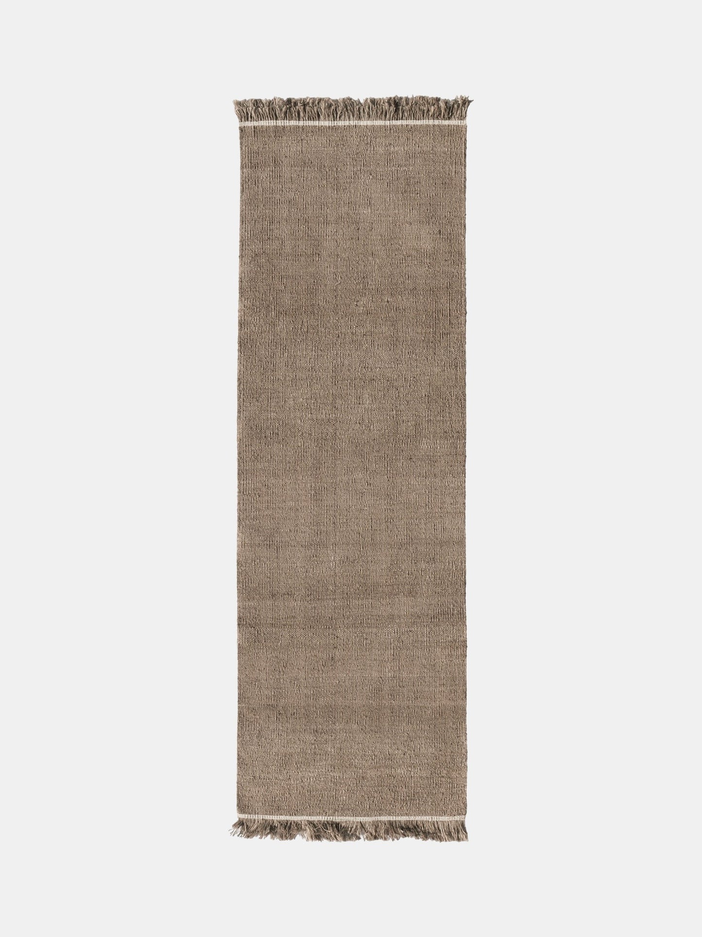 Wellbeing Nettle Rug