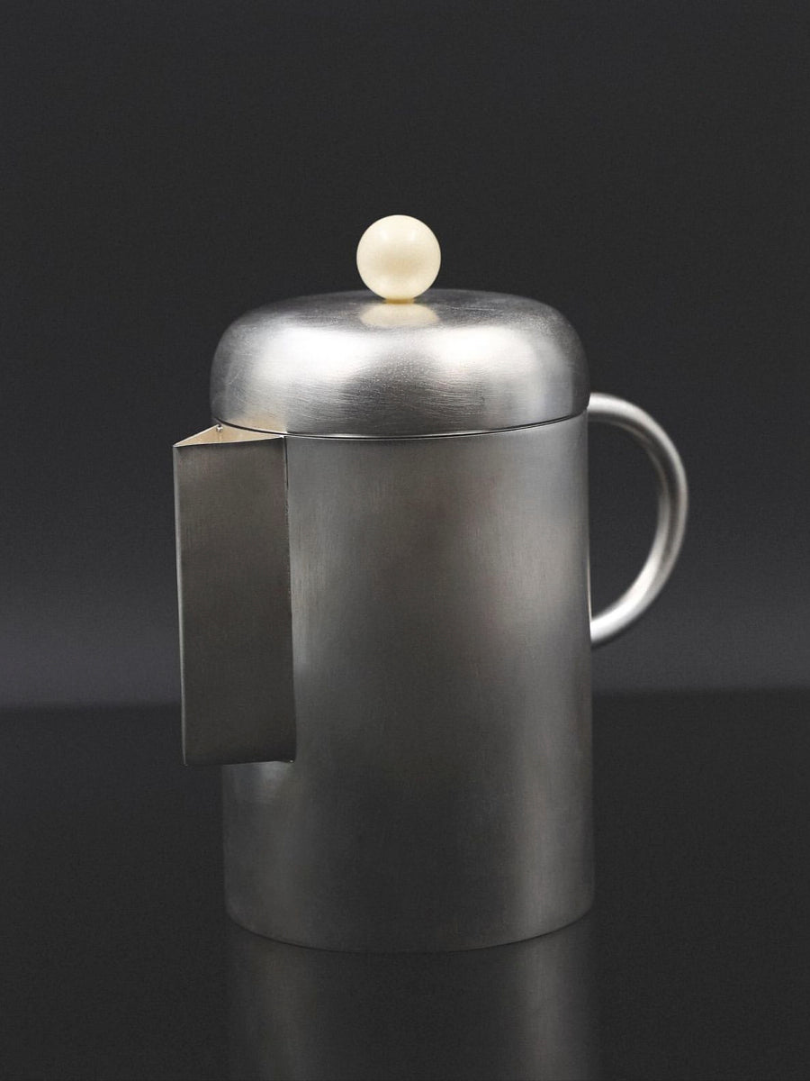 Kaffekande
