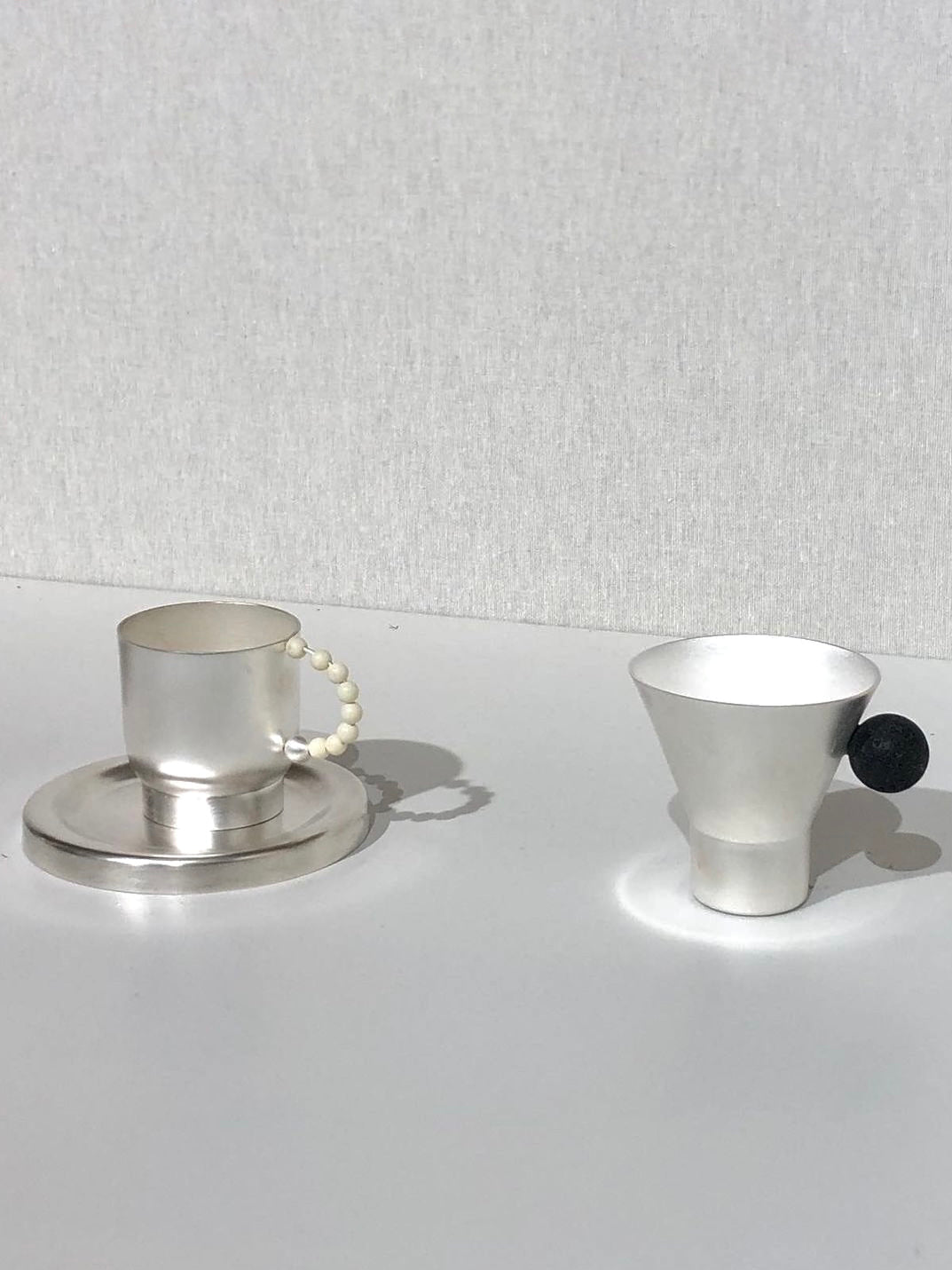 Perlina Cup Lapis