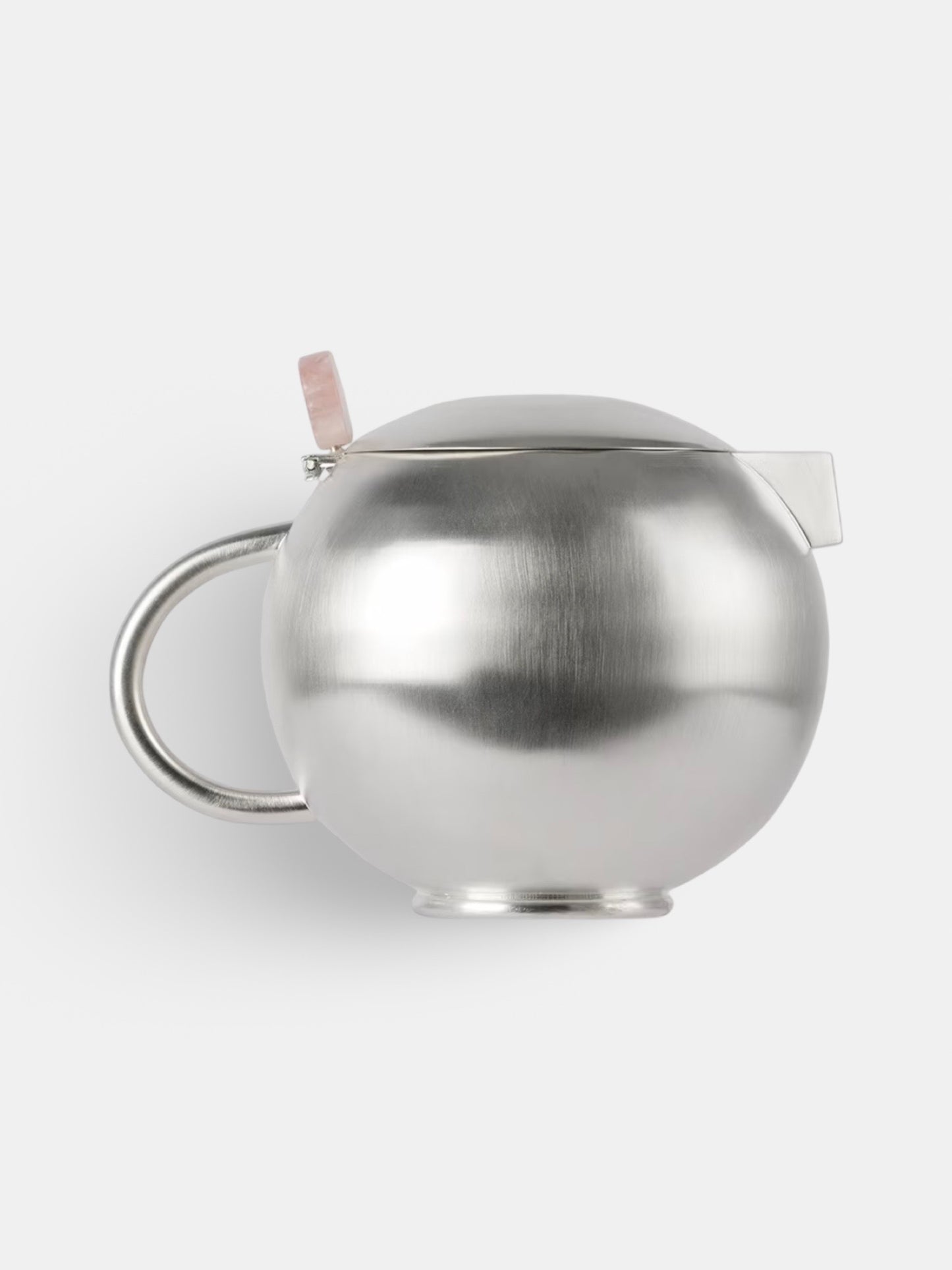 Teiera Teapot