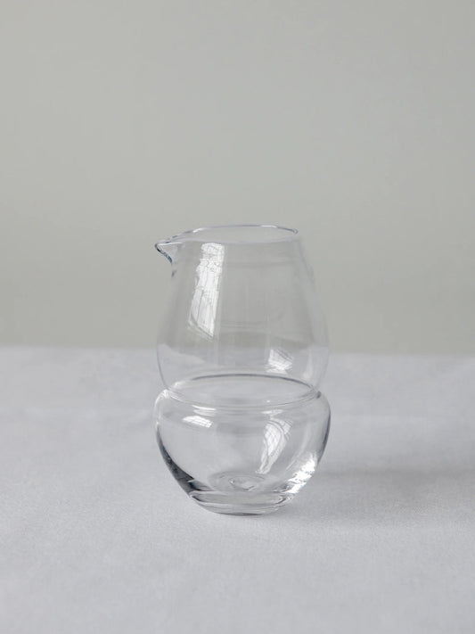 STUDIO Milk Jug
