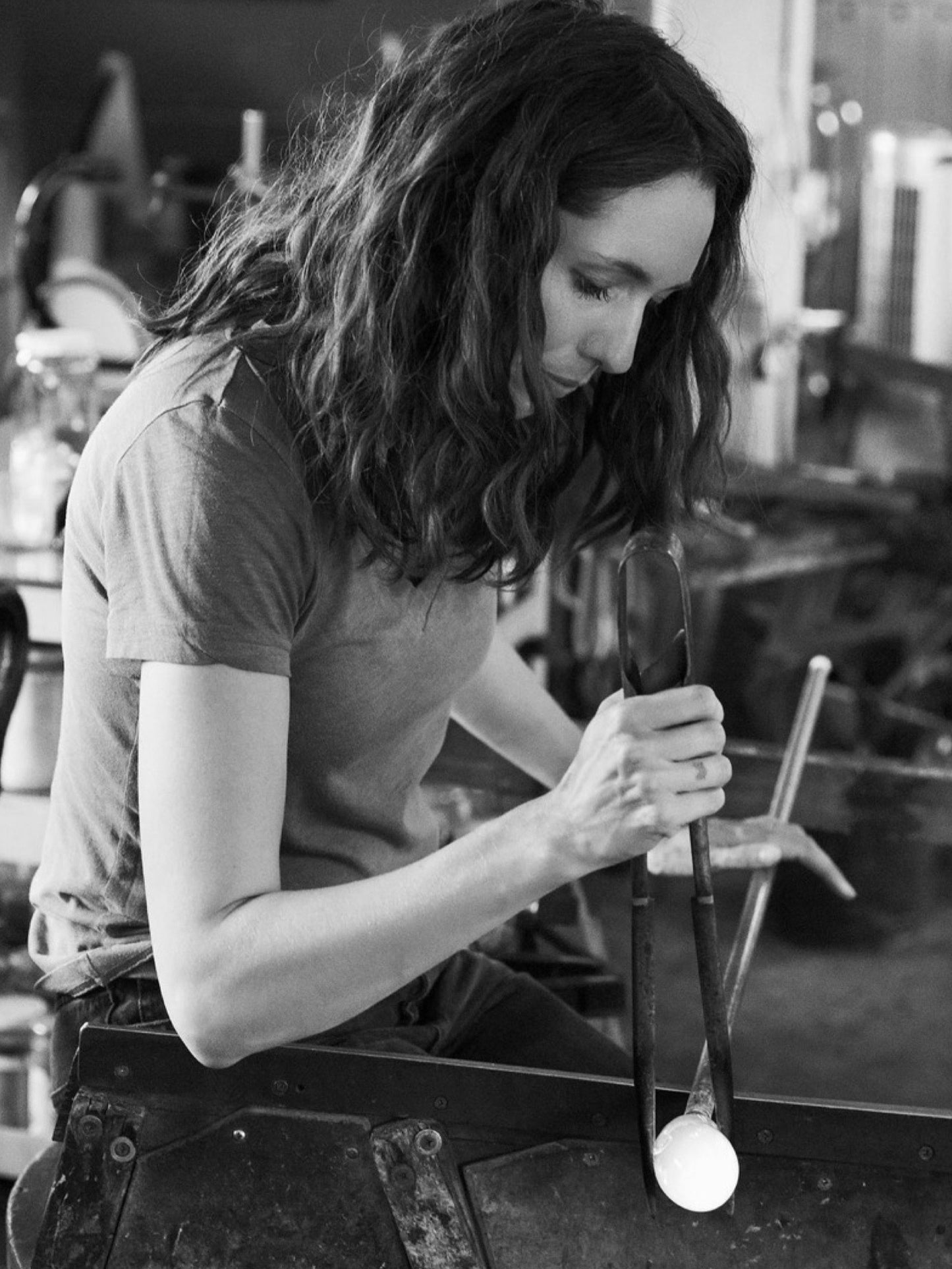 STUDIO Kaffe Kop