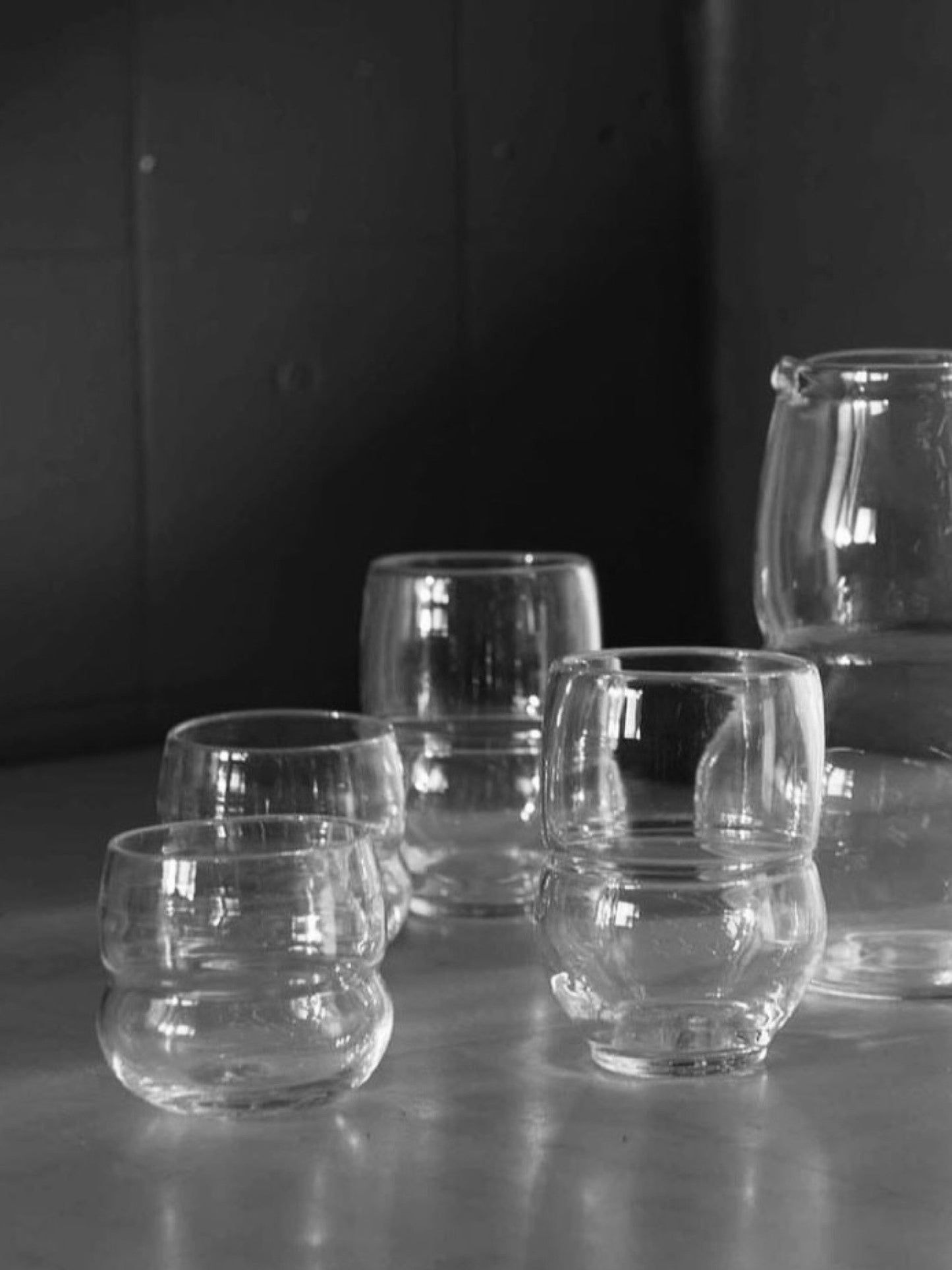 STUDIO Kaffe Kop