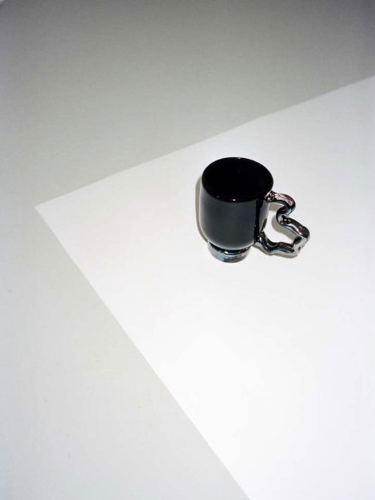 Belluci Cup - Black